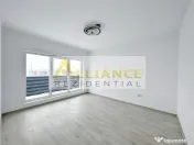 Casa Individuala | 1 Nivel | 3 camere | Teren 250mp 