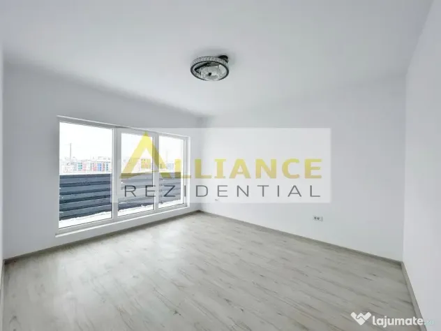 Casa Individuala | 1 Nivel | 3 camere | Teren 250mp