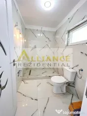 Casa Individuala | 1 Nivel | 3 camere | Teren 250mp 