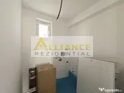 Casa parter- camera tehnica- pod- beci- Incalzire pardose...