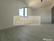 Vila- 130mp utili- beci- incalzire pardoseală-Geamuri tr...