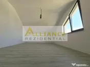 Vila- 130mp utili- beci- incalzire pardoseală-Geamuri tr...