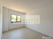 Vila- 130mp utili- beci- incalzire pardoseală-Geamuri tr...