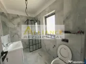 Vila- 130mp utili- beci- incalzire pardoseală-Geamuri tr...
