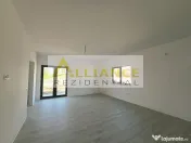 Vila- 130mp utili- beci- incalzire pardoseală-Geamuri tr...