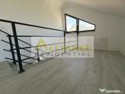Vila- 130mp utili- beci- incalzire pardoseală-Geamuri tr...