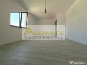 Vila- 130mp utili- beci- incalzire pardoseală-Geamuri tr...