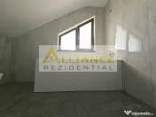 Vila- 130mp utili- beci- incalzire pardoseală-Geamuri tr...