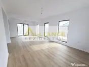 Casa parter- 100m de autobuz- 470mp teren- placa de beton