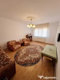 Apartament 2 camere Mun Braila zona Radu negru