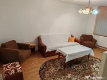 Apartament 2 camere Mun. Braila zona Radu negru