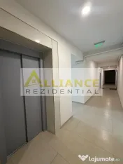 Metrou Berceni/Apollo Ap 3 Camere Mobilat