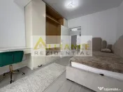 Metrou Berceni/Apollo Ap 3 Camere Mobilat
