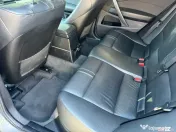 BMW X3 Facelift, stare perfectă de funcționare