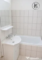 Apartament 2 camere modern - zona Tomis Nord - centrala prop