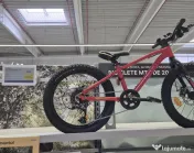 Bicicletă copii 6-8 ani