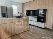 Apartament 2 camere 57,8mp | balcon | parcare | Calea Baciul