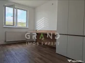 Apartament 2 camere 57,8mp | balcon | parcare | Calea Baciul