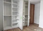 Apartament 2 camere 57,8mp | balcon | parcare | Calea Baciul