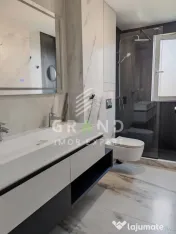 Apartament 2 camere 57,8mp | balcon | parcare | Calea Baciul