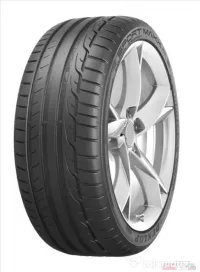 Anvelopa DUNLOP 225/45 R18 95Y SPTMAXXRT VARA PSG