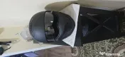 Vând vinde BESTIA - Scuter electric