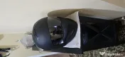 Vând vinde BESTIA - Scuter electric