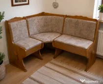 Vând colțar 200 lei