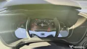 Renault Kadjar 1.3 160 cp, 2019, benzina, manuala