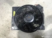 electroventilator GMV Opel Astra G 100 lei