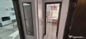 Dristor laaborator etaj 4 