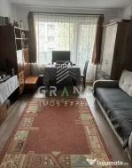 Apartament cu 3 camere, etaj 1, zona Constantin Brâncuși