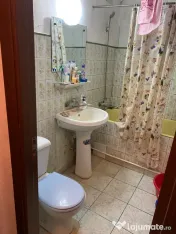 Apartament 2 camere Galați Tiglina 1 