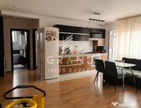 Apartament 2 camere 58mp util| balcon 8mp |parcare | Zona Er 