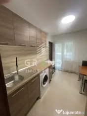 Chirie : Apartament 2 Camere | Balcon | Debara | Manastur/Al 