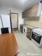 Chirie : Apartament 2 Camere | Balcon | Debara | Manastur/Al 