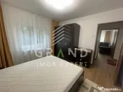 Chirie : Apartament 2 Camere | Balcon | Debara | Manastur/Al 