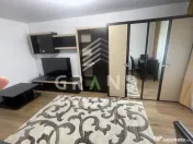 Chirie : Apartament 2 Camere | Balcon | Debara | Manastur/Al 