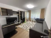 Chirie : Apartament 2 Camere | Balcon | Debara | Manastur/Al 
