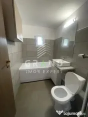 Chirie : Apartament 2 Camere | Balcon | Debara | Manastur/Al 