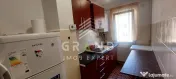 Ap 2 camere | PET FRIENDLY | Manastur-Clabucet 