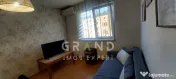 Ap 2 camere | PET FRIENDLY | Manastur-Clabucet 