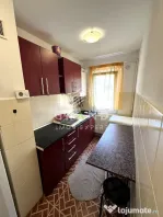 Ap 2 camere | PET FRIENDLY | Manastur-Clabucet