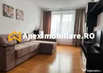 Apartament 2 camere de inchiriat Iancului București | ApexI