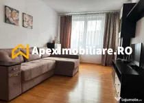 Apartament 2 camere de inchiriat Iancului București | ApexI