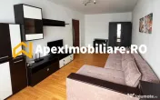 Apartament 2 camere de inchiriat Iancului București | ApexI