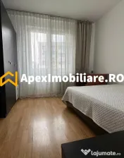 Apartament 2 camere de inchiriat Iancului București | ApexI