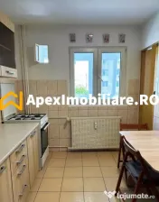 Apartament 2 camere de inchiriat Iancului București | ApexI