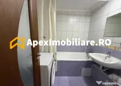 Apartament 2 camere de inchiriat Iancului București | ApexI
