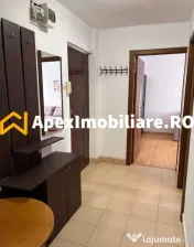 Apartament 2 camere de inchiriat Iancului București | ApexI